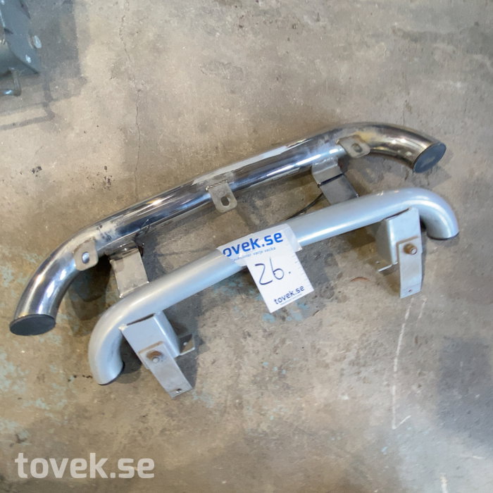 Slider image 0