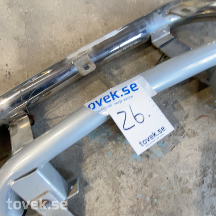 Slider image 5