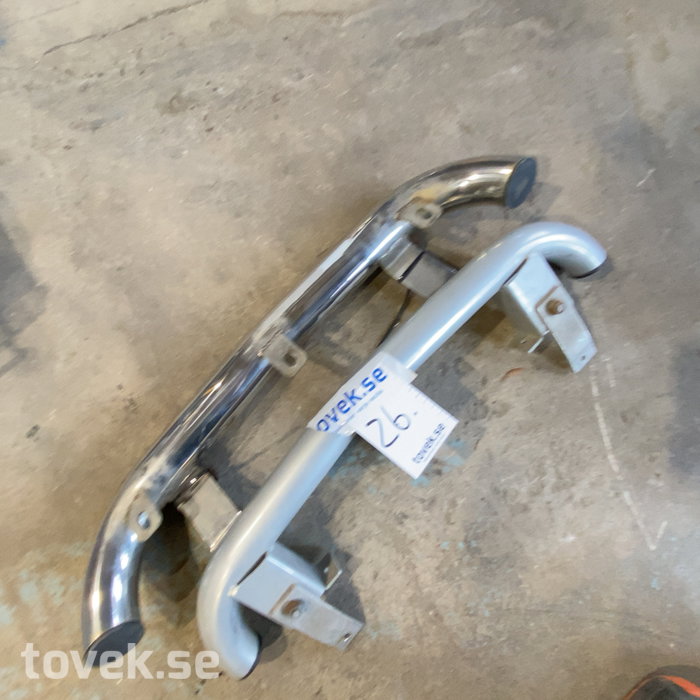 Slider image 4