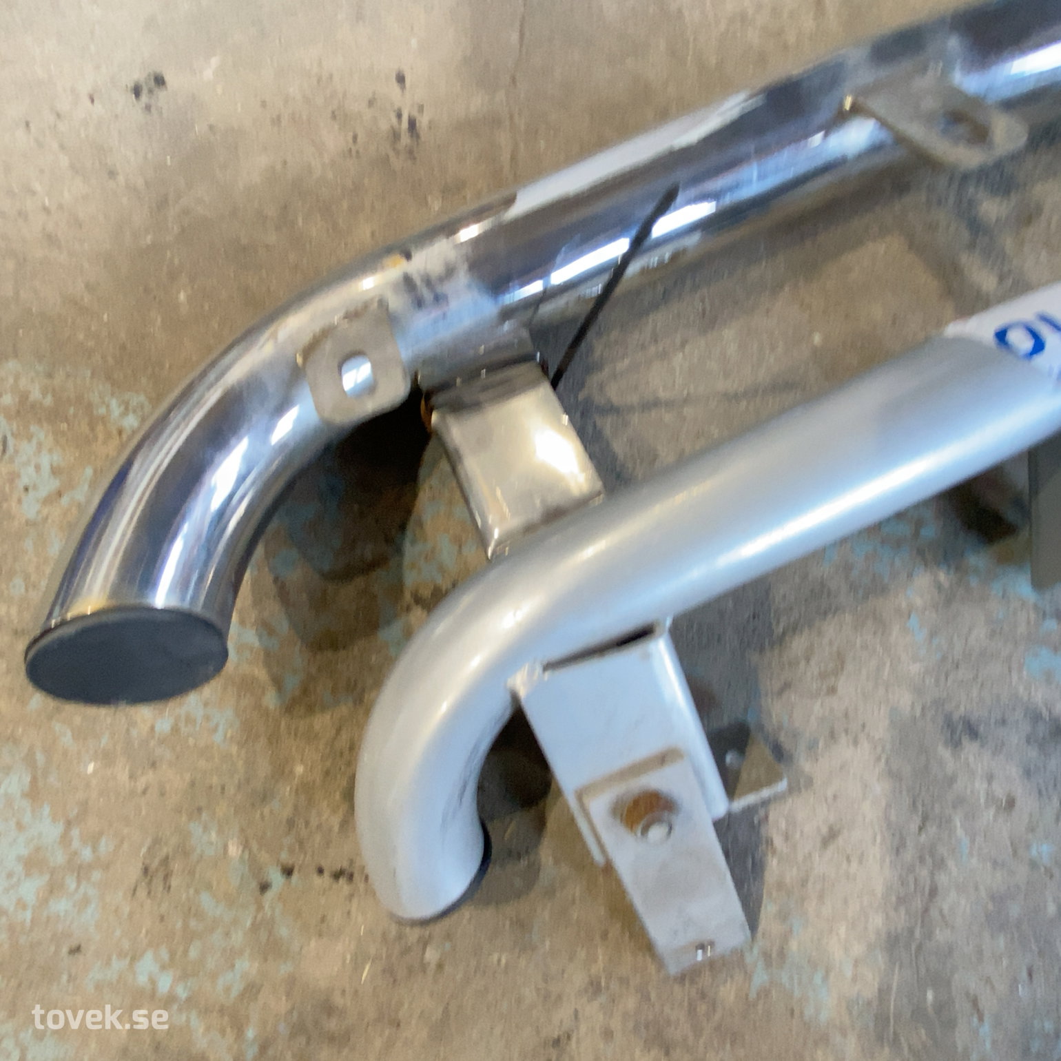 Slider image 6