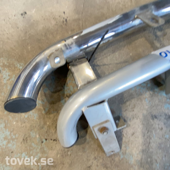Slider image 6