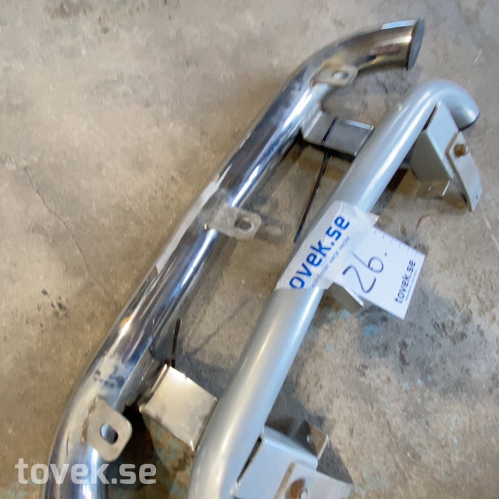 Slider image 2