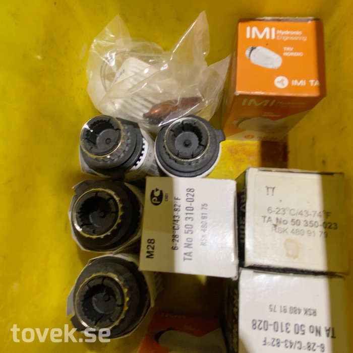 Slider image 5
