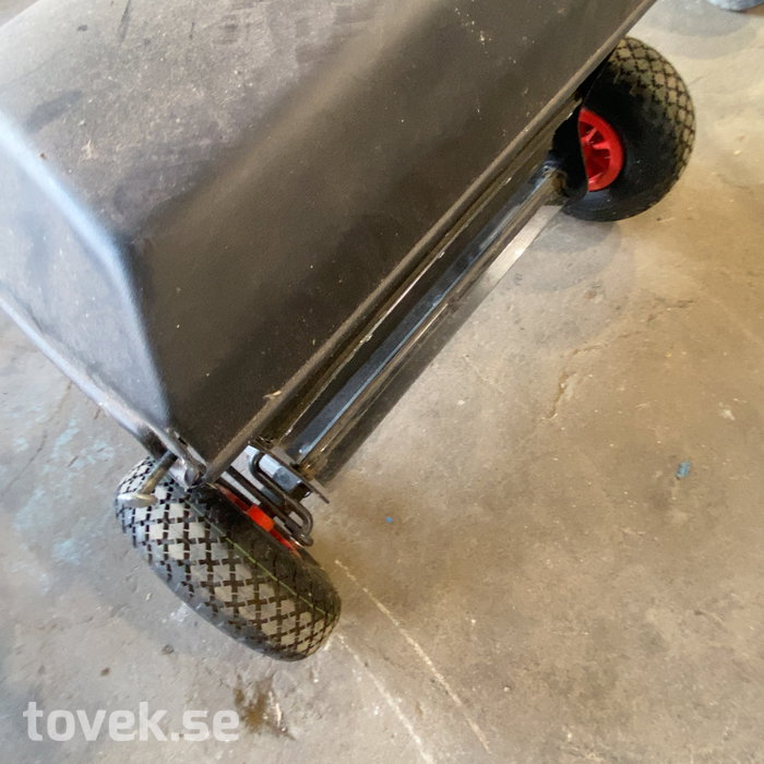 Slider image 5