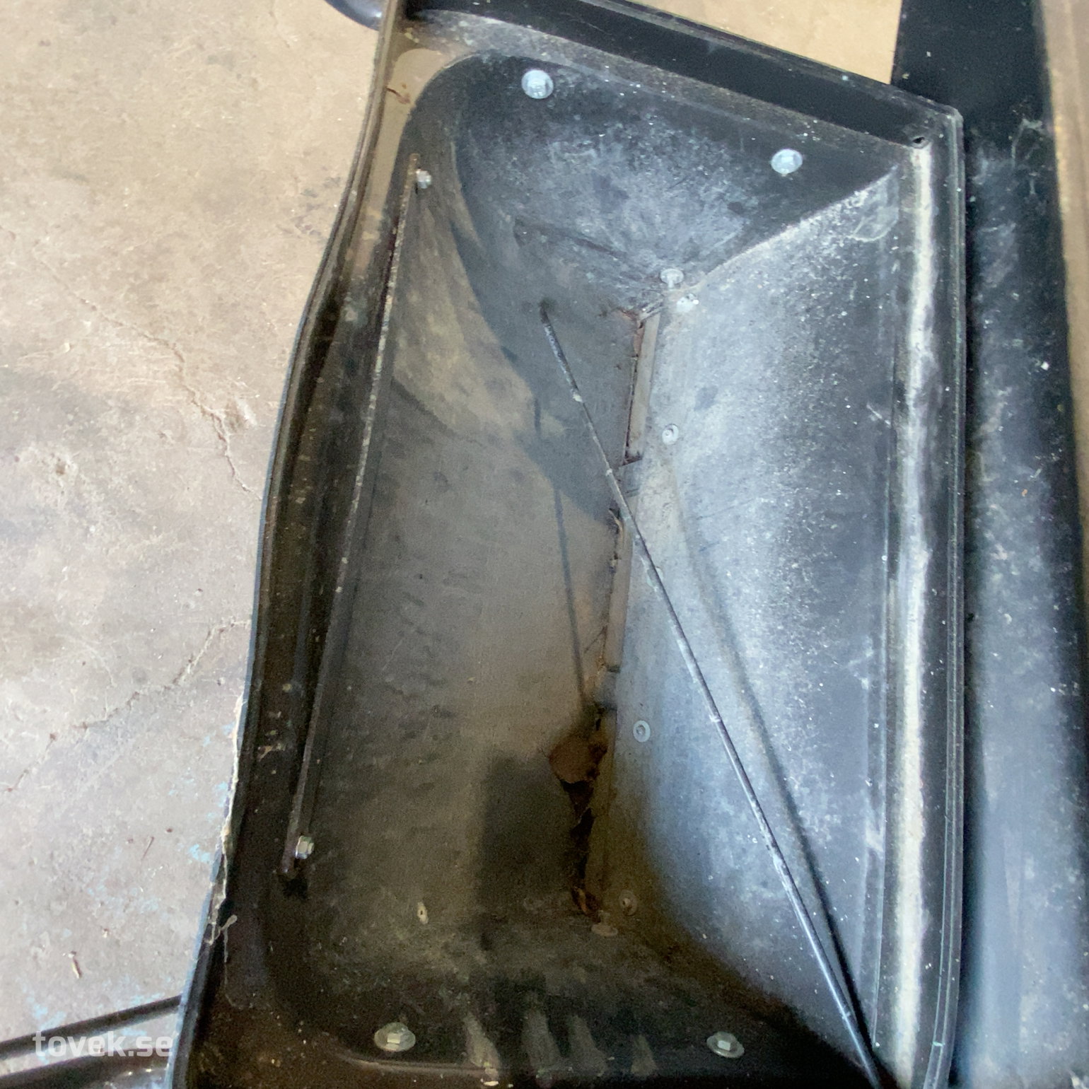 Slider image 6