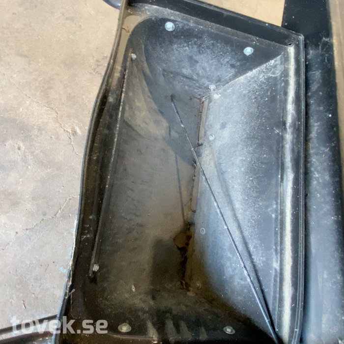Slider image 6