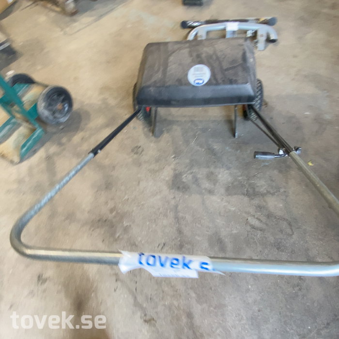 Slider image 0