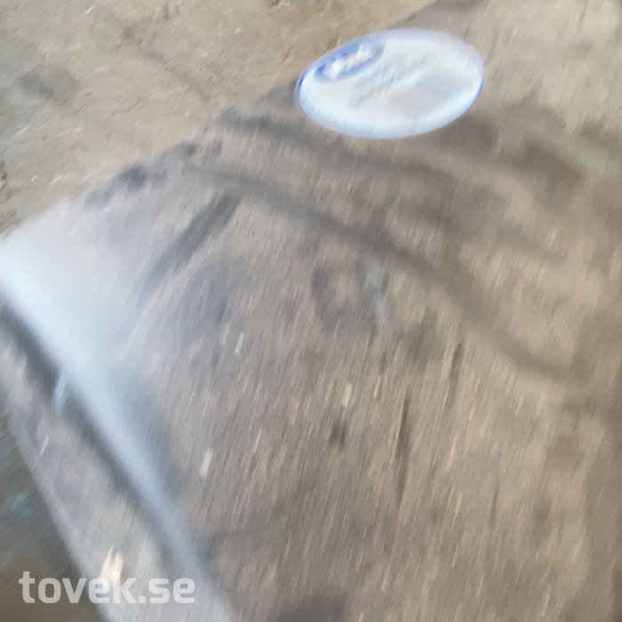 Slider image 3