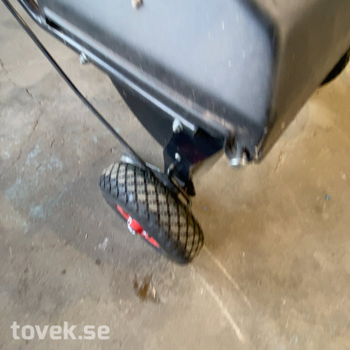 Slider image 4