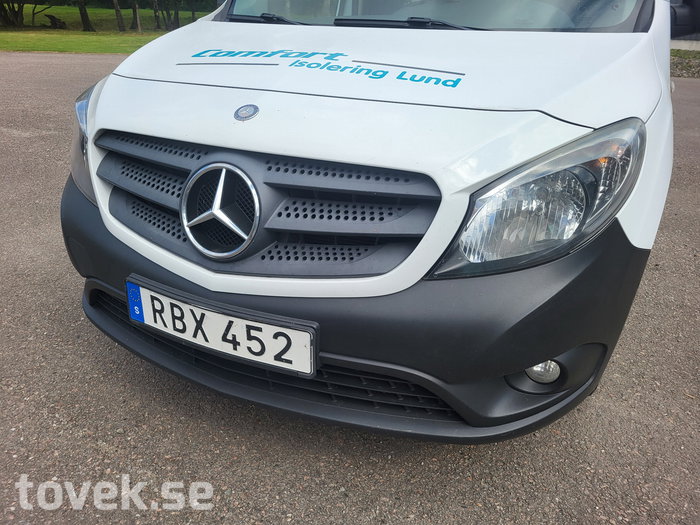 Slider image 0