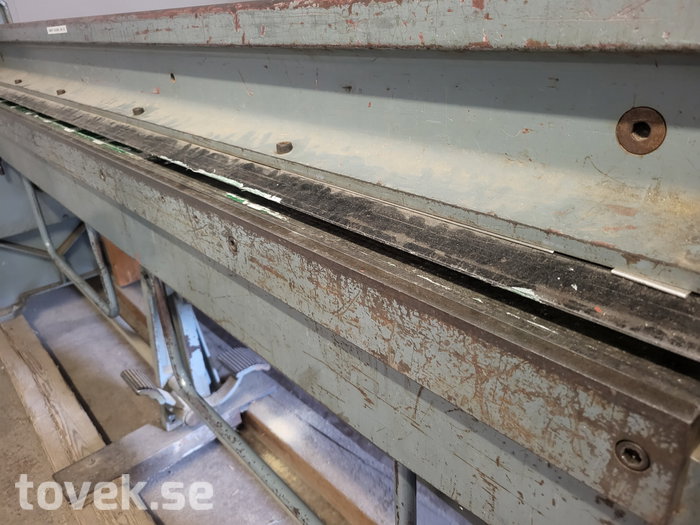 Slider image 3