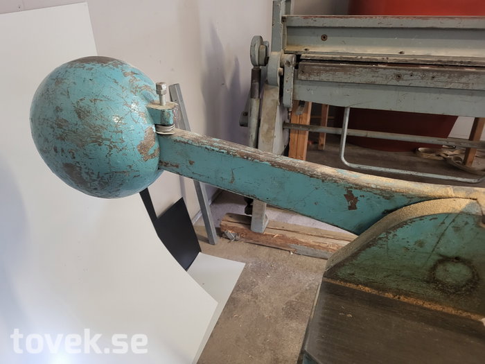 Slider image 6