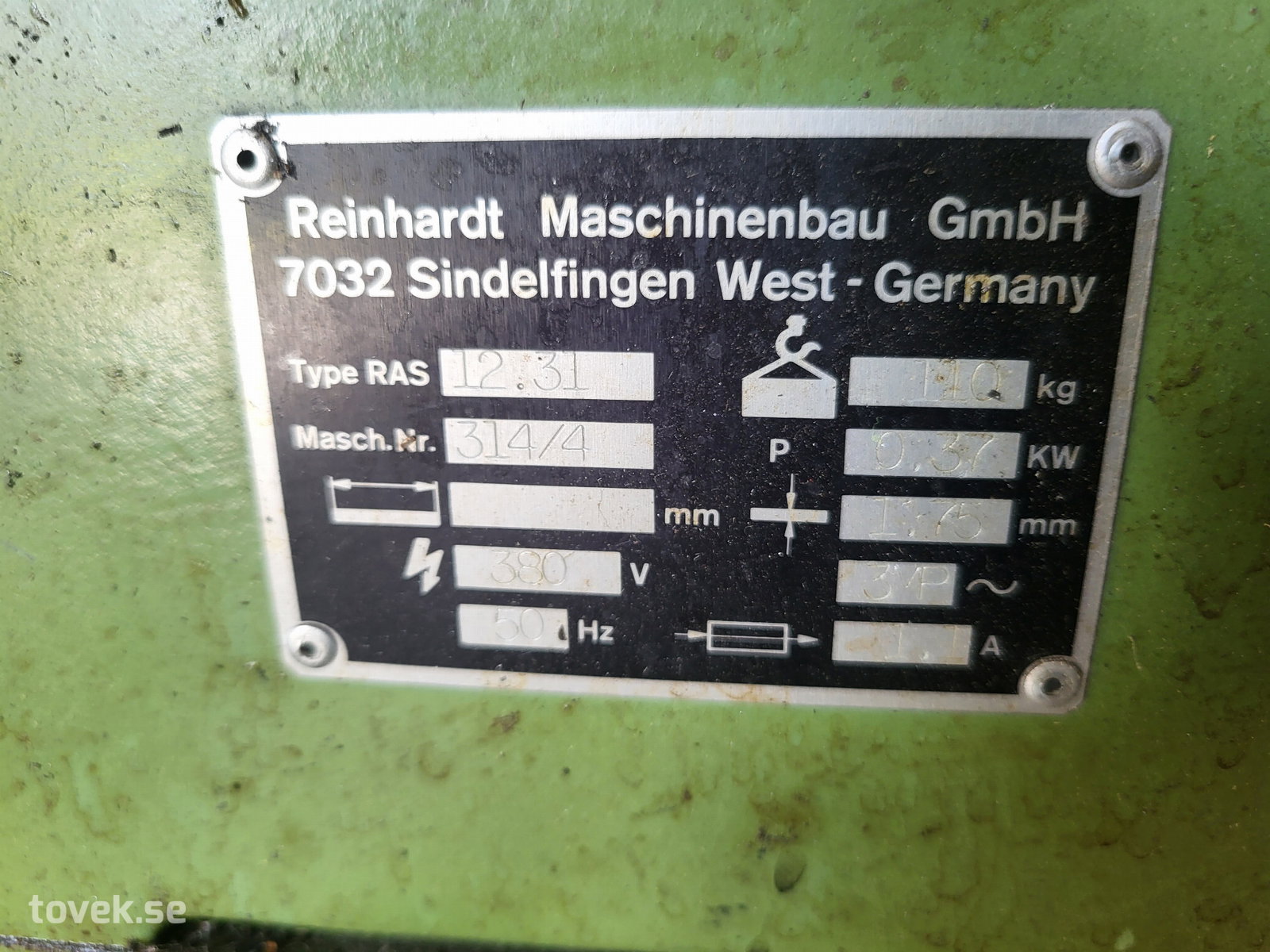 Slider image 5