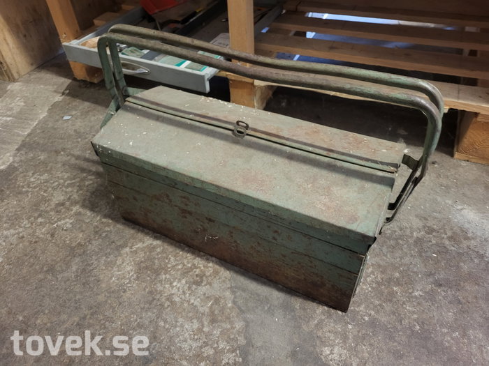 Slider image 7