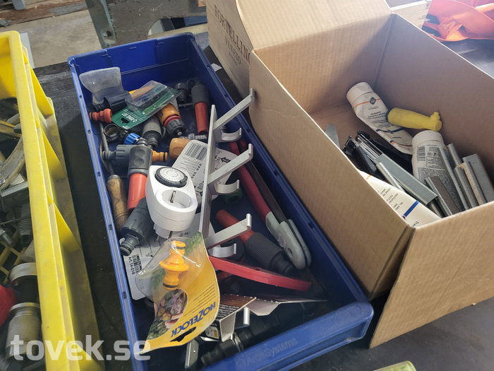 Slider image 11