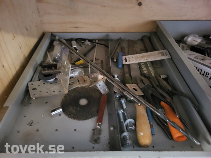 Slider image 13
