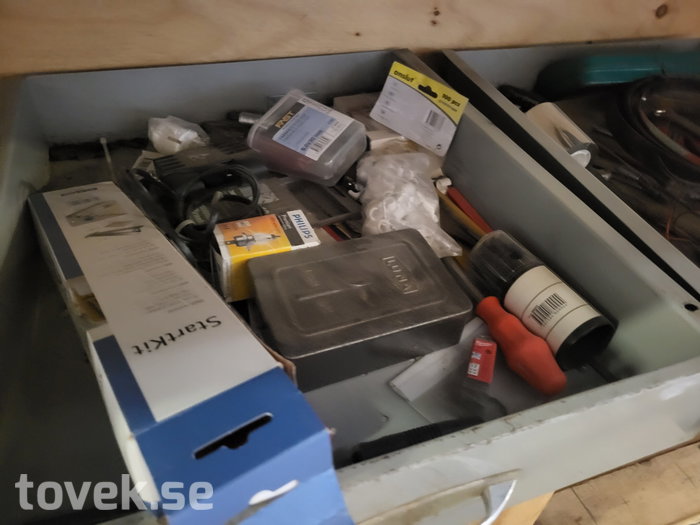 Slider image 15