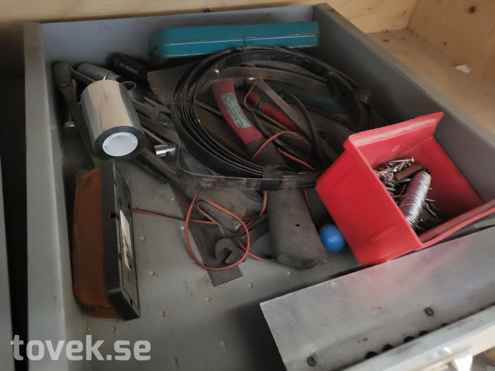 Slider image 16