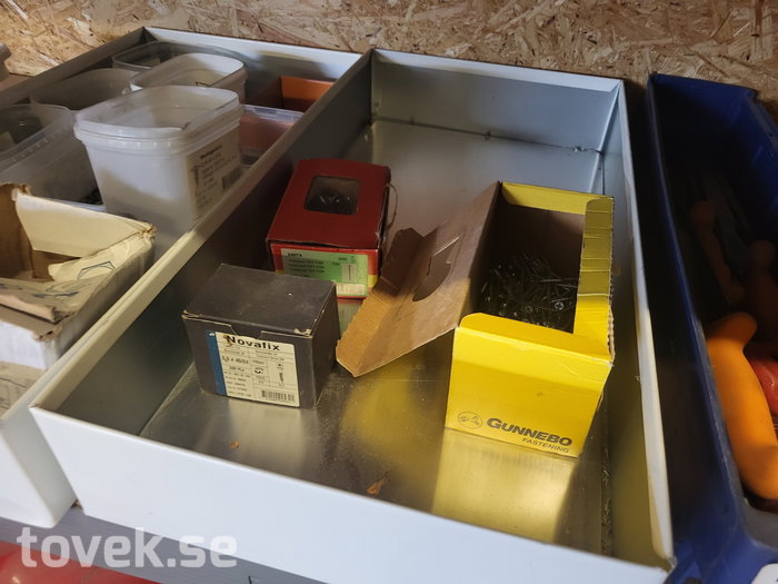 Slider image 10