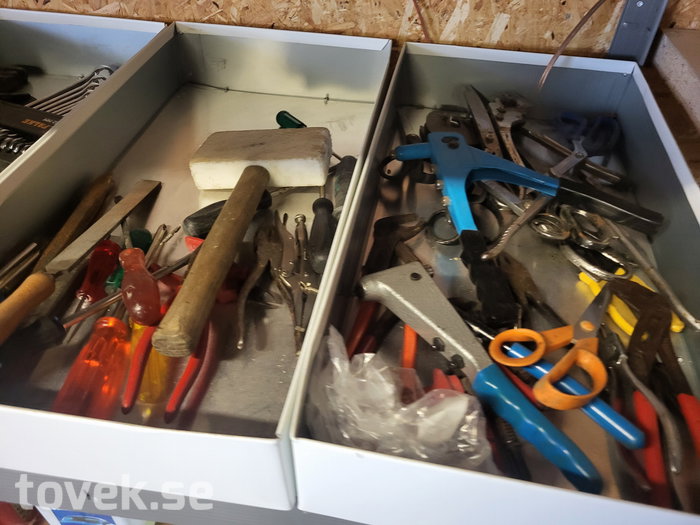 Slider image 19