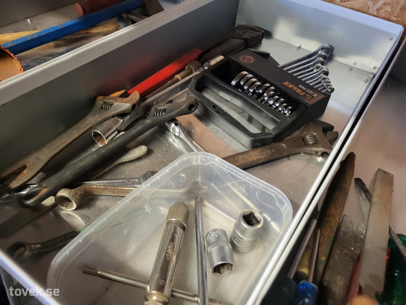 Slider image 20