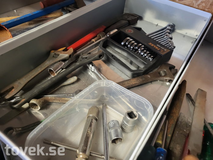 Slider image 20