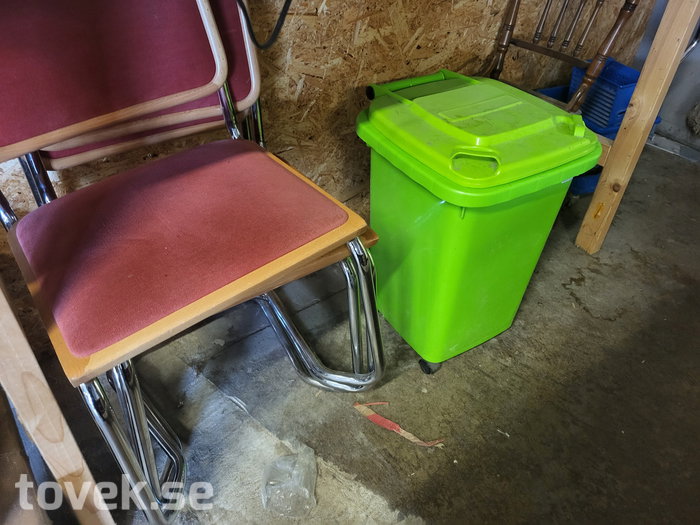 Slider image 22