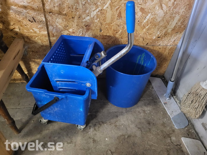 Slider image 23