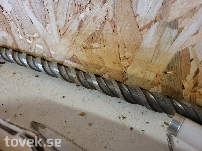 Slider image 25