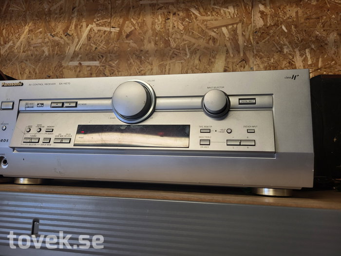 Slider image 26