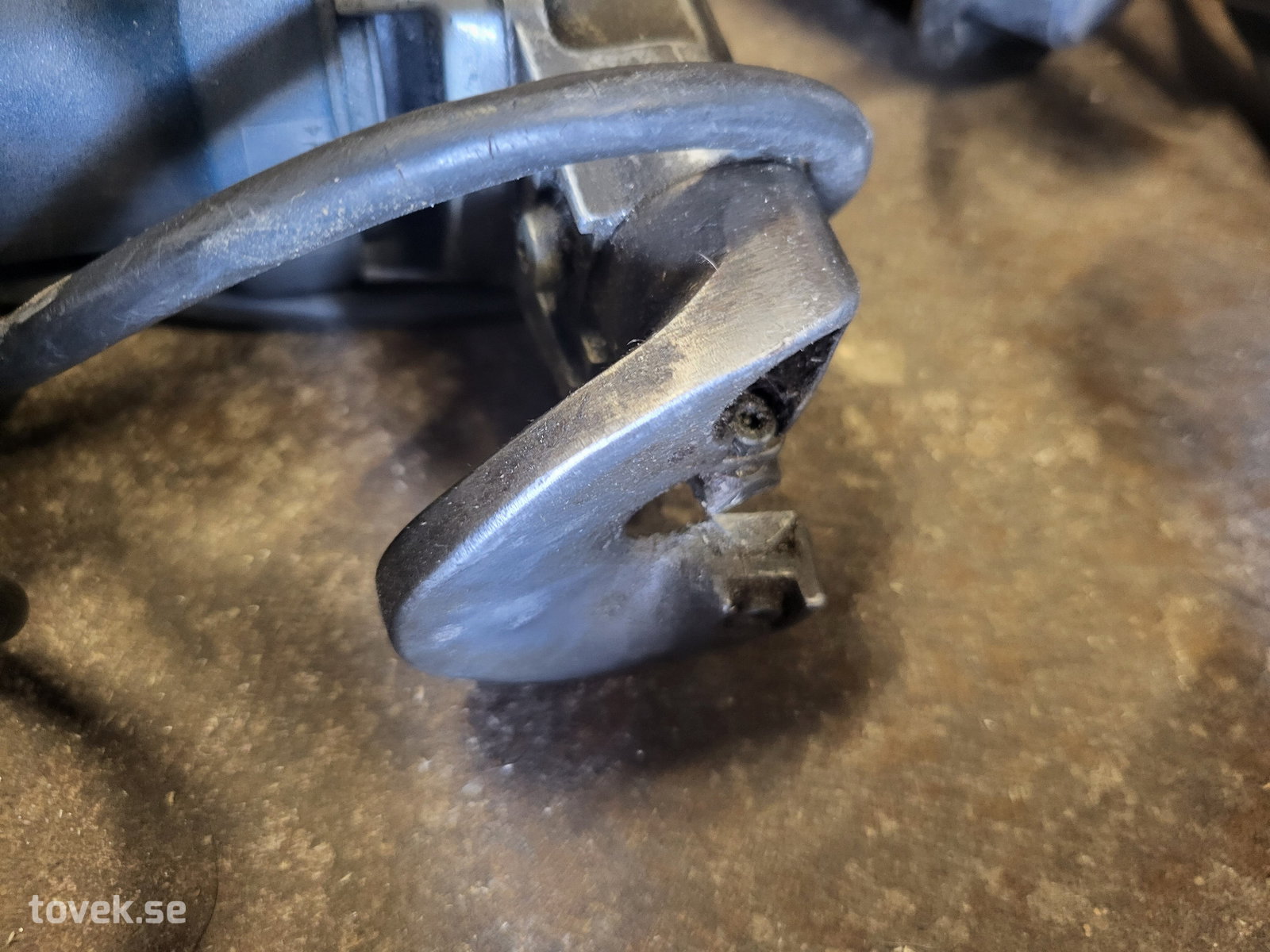 Slider image 6