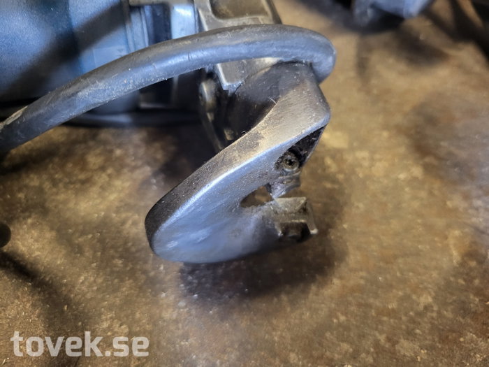 Slider image 6