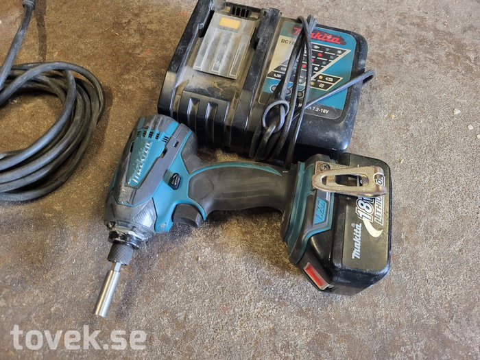 Slider image 1
