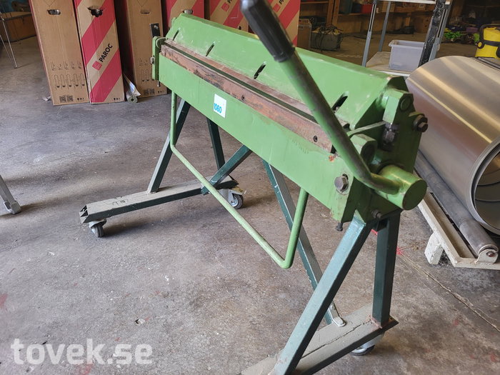 Slider image 1