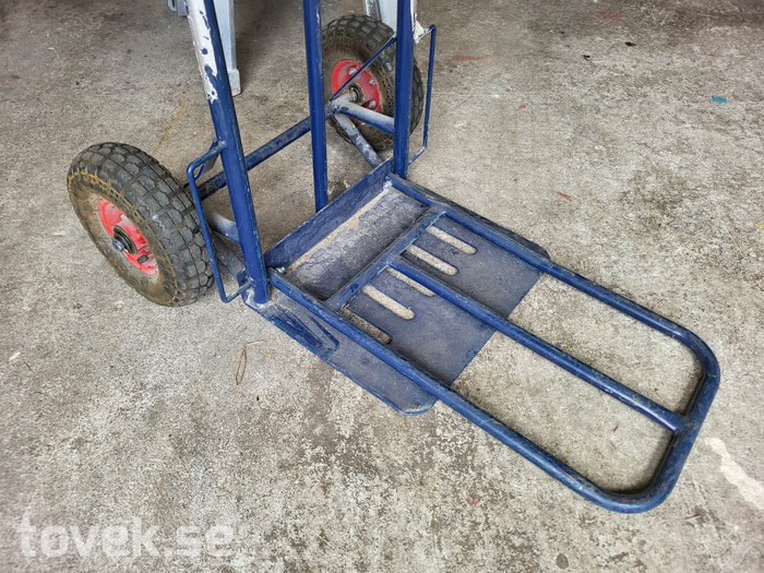 Slider image 4