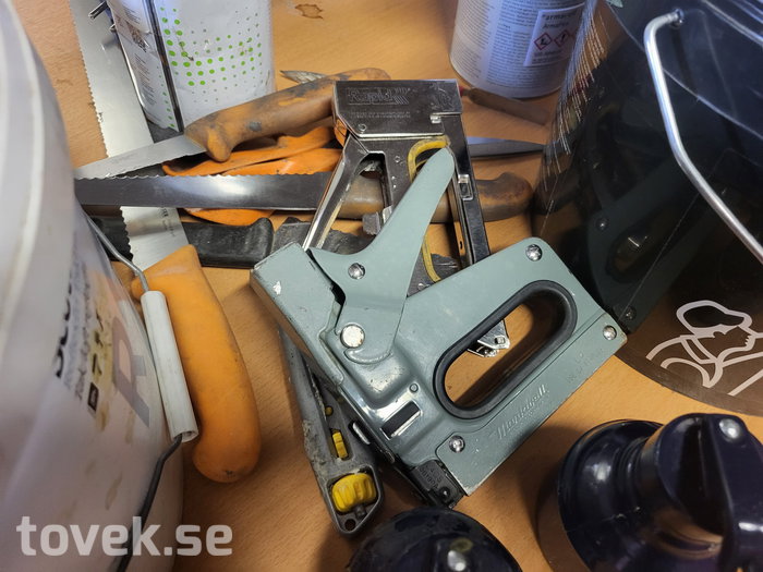 Slider image 12