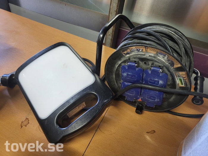 Slider image 15