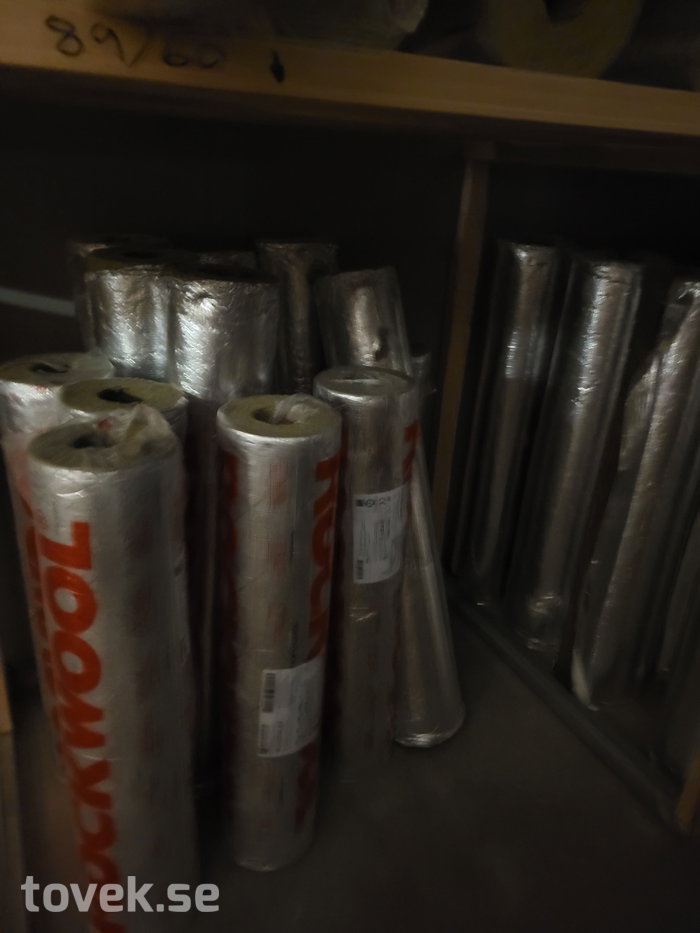 Slider image 12