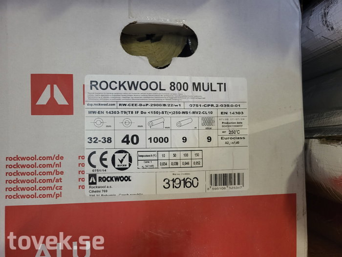 Slider image 26