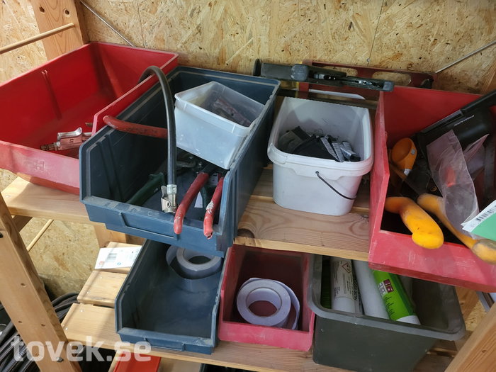 Slider image 11