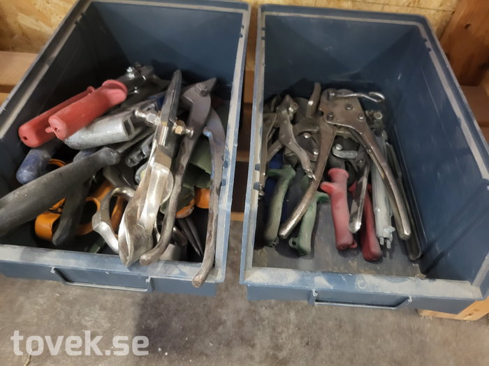 Slider image 12