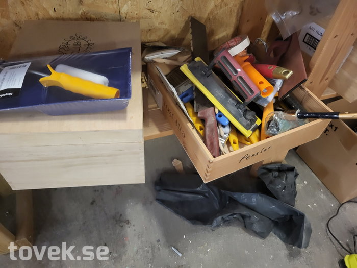 Slider image 17
