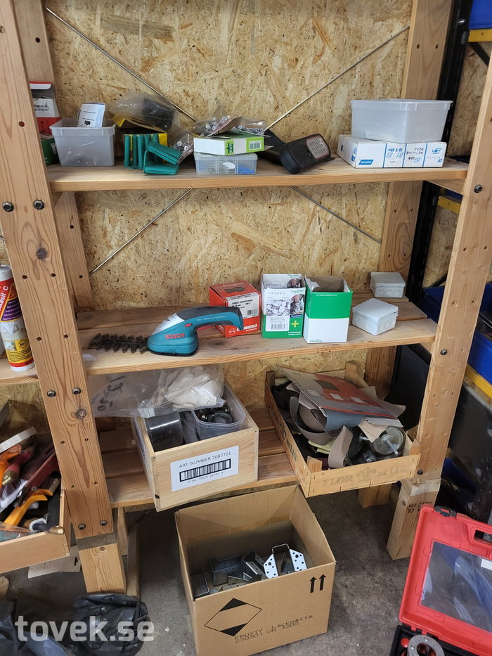 Slider image 22