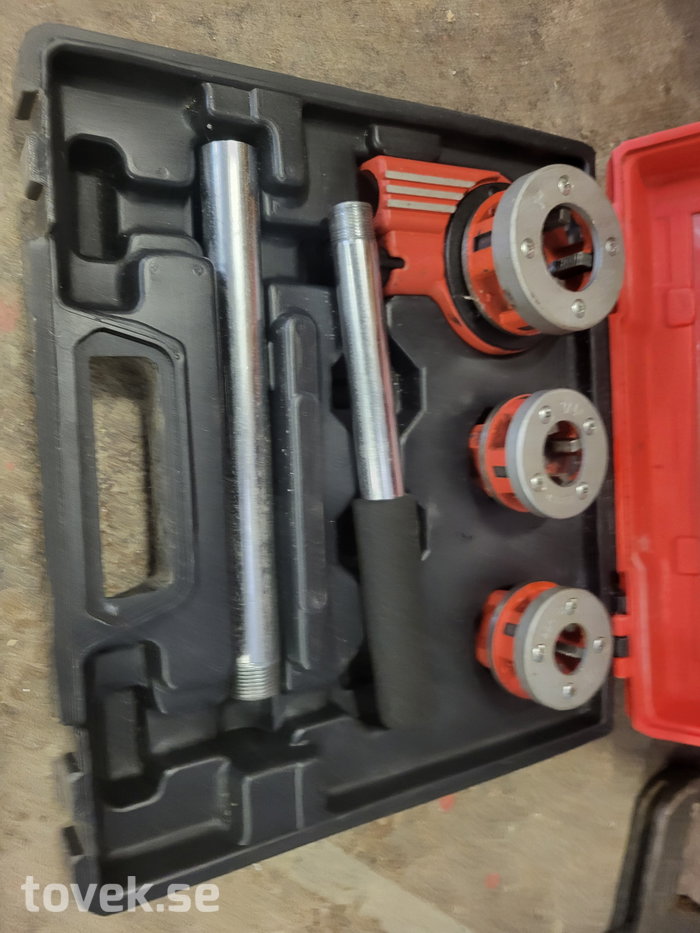 Slider image 23