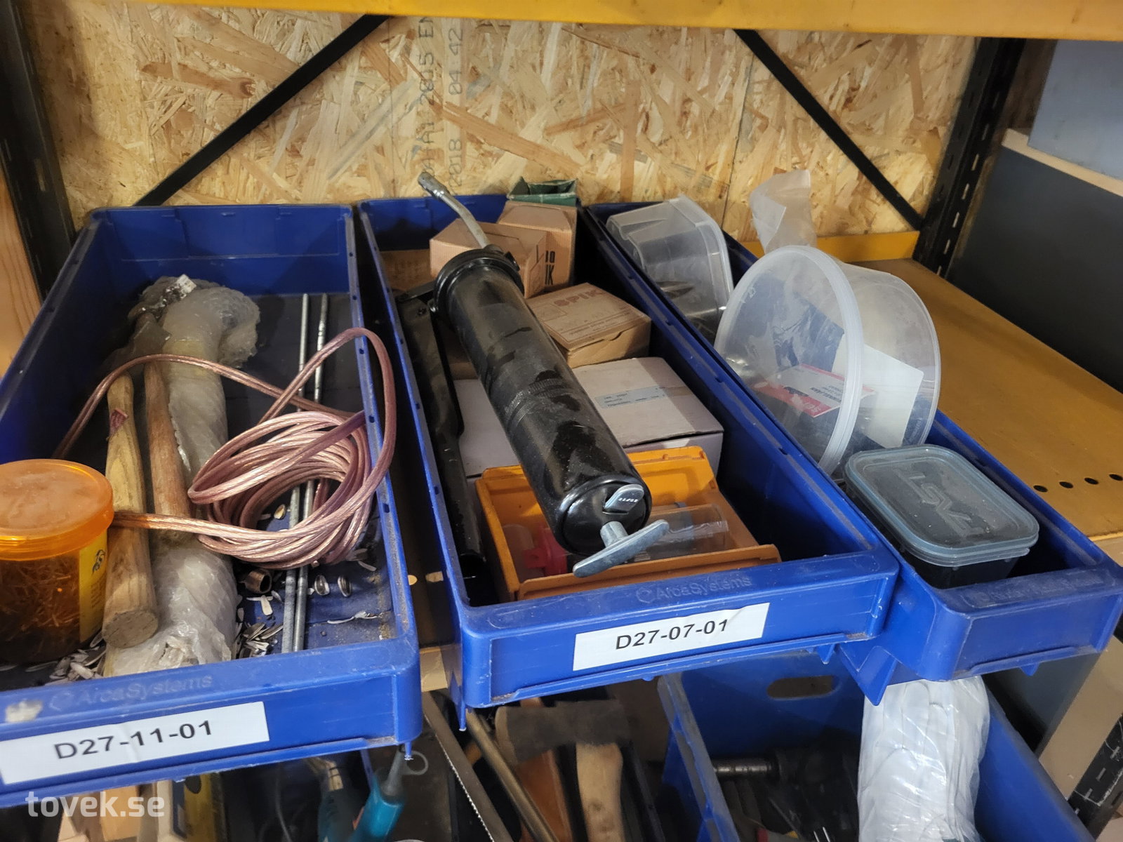 Slider image 27