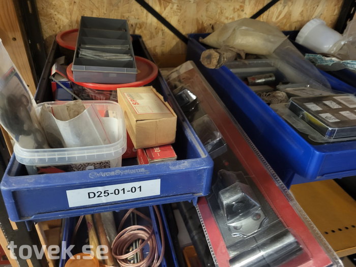Slider image 28