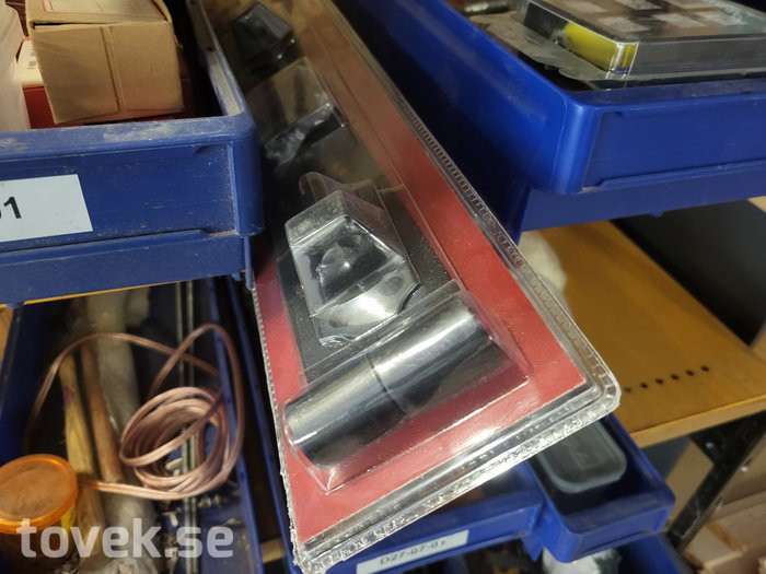 Slider image 29