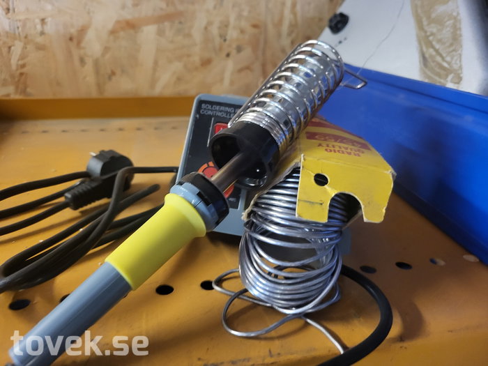 Slider image 32