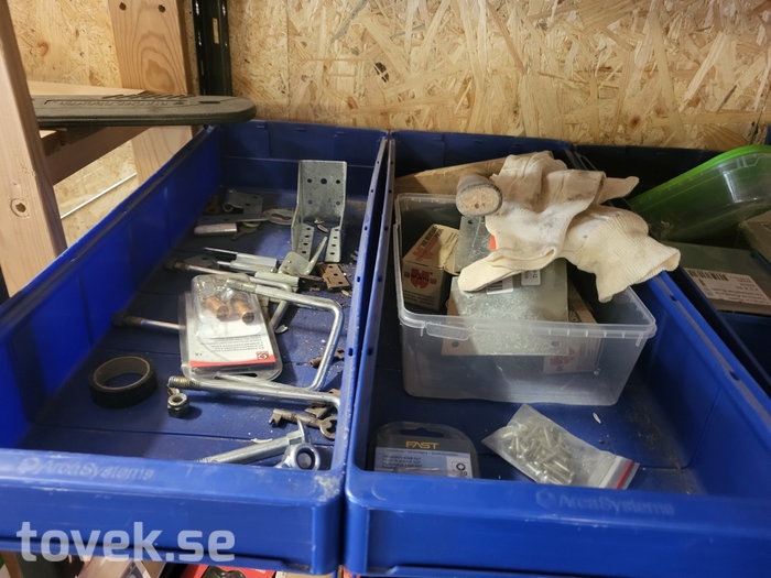 Slider image 33