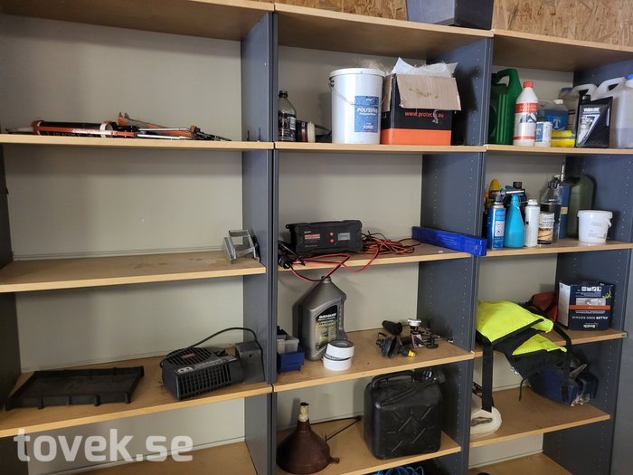 Slider image 38